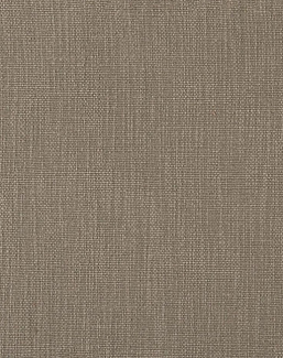 Ткань Designers Guild Tortona FDG3120/10