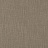 Ткань Designers Guild Tortona FDG3120/10