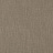 Ткань Designers Guild Tortona FDG3120/10