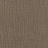 Ткань Designers Guild Tortona FDG3120/11