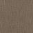 Ткань Designers Guild Tortona FDG3120/11
