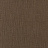 Ткань Designers Guild Tortona FDG3120/12