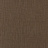 Ткань Designers Guild Tortona FDG3120/12