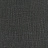 Ткань Designers Guild Tortona FDG3120/13