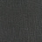 Ткань Designers Guild Tortona FDG3120/13