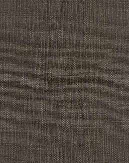 Ткань Designers Guild Tortona FDG3120/14