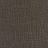 Ткань Designers Guild Tortona FDG3120/14