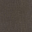 Ткань Designers Guild Tortona FDG3120/14