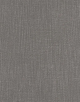 Ткань Designers Guild Tortona FDG3120/15