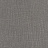 Ткань Designers Guild Tortona FDG3120/15