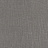 Ткань Designers Guild Tortona FDG3120/15