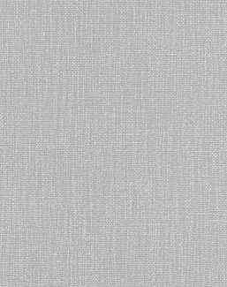 Ткань Designers Guild Tortona FDG3120/16