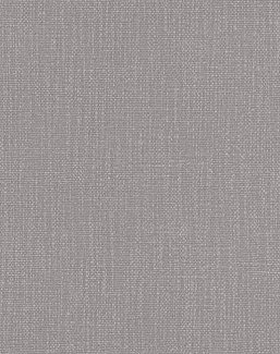 Ткань Designers Guild Tortona FDG3120/17