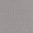 Ткань Designers Guild Tortona FDG3120/17