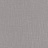 Ткань Designers Guild Tortona FDG3120/17