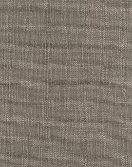 Ткань Designers Guild Tortona FDG3120/18