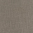 Ткань Designers Guild Tortona FDG3120/18