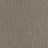 Ткань Designers Guild Tortona FDG3120/18