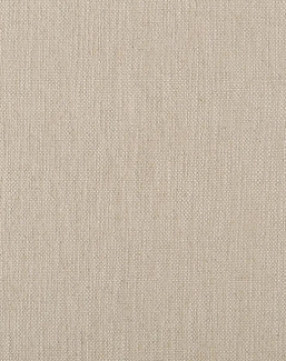 Ткань Designers Guild Tortona FDG3120/19