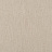 Ткань Designers Guild Tortona FDG3120/19