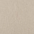Ткань Designers Guild Tortona FDG3120/19