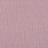 Ткань Designers Guild Tortona FDG3120/21