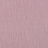Ткань Designers Guild Tortona FDG3120/21