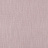 Ткань Designers Guild Tortona FDG3120/22