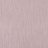 Ткань Designers Guild Tortona FDG3120/22