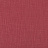 Ткань Designers Guild Tortona FDG3120/24