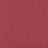 Ткань Designers Guild Tortona FDG3120/24