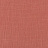 Ткань Designers Guild Tortona FDG3120/25
