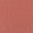 Ткань Designers Guild Tortona FDG3120/25
