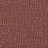 Ткань Designers Guild Tortona FDG3120/26