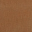 Ткань Designers Guild Tortona FDG3120/27