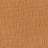 Ткань Designers Guild Tortona FDG3120/28