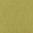 Ткань Designers Guild Tortona FDG3120/29