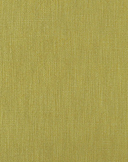 Ткань Designers Guild Tortona FDG3120/30