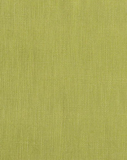 Ткань Designers Guild Tortona FDG3120/31