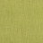 Ткань Designers Guild Tortona FDG3120/31