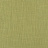 Ткань Designers Guild Tortona FDG3120/32