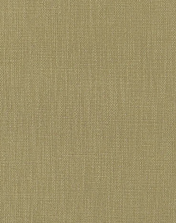 Ткань Designers Guild Tortona FDG3120/33