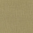 Ткань Designers Guild Tortona FDG3120/33