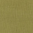 Ткань Designers Guild Tortona FDG3120/34
