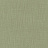 Ткань Designers Guild Tortona FDG3120/35