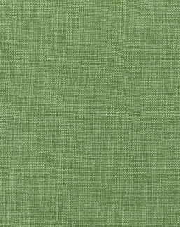 Ткань Designers Guild Tortona FDG3120/36