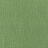 Ткань Designers Guild Tortona FDG3120/36
