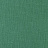 Ткань Designers Guild Tortona FDG3120/37