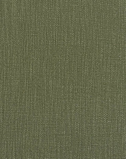 Ткань Designers Guild Tortona FDG3120/38