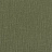 Ткань Designers Guild Tortona FDG3120/38